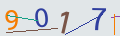 verifycode